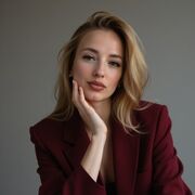 ���������� ������, �����