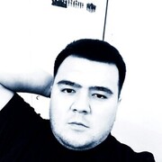 ���������� �������, ���� ������� Jasur, 33 ����, ������������ ��� ������, ����� � ���������, c�������� ���������