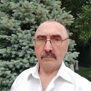 ,   Sadriddin, 62 ,   ,   