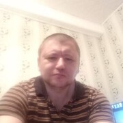  ,   , 45