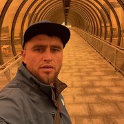  -,   Mahdi, 32 ,   ,   
