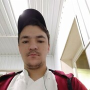  ,  bad, 31
