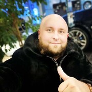  ,   , 35 ,     , c , 