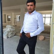  ,   Ali, 40 ,   ,   