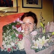  ,   , 53 ,   c 