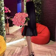  ,   , 24 ,   ,   , 