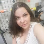  ,   , 31 ,     , c 