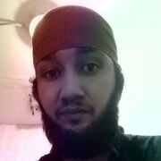  ,   Shax, 29 ,   ,   