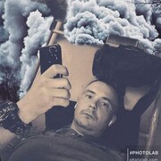 ���������� ����, ���� ������� Vitalik, 35 ���, ������������ ��� ������, ����� � ���������, c�������� ���������, ���������