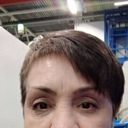  ,   , 51 ,   ,   