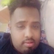 ���������� ������, ���� ������� ��������, 36 ���, ������������ ��� ������, ����� � ���������