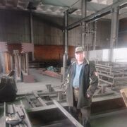  ,   , 56 ,   ,   