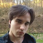  ,   Jentelman, 24 ,   , 