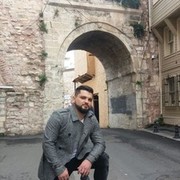  ,   Rauf, 37 ,     , c 