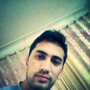 ,   , 37 ,   