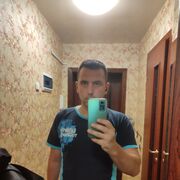  ,   , 35 ,   c 