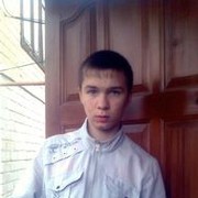 ���������� �������, ������� Salim, 33