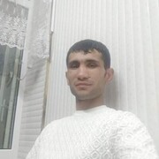 ���������� ������, ���� ������� ���� ����, 35 ���, ������������ ��� ������