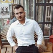 ���������� ������, ���� ������� �����, 28 ���, ������������ ��� ������, ����� � ���������, c�������� ���������, ���������