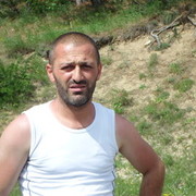  ,   ARMEN, 44 ,   ,   , c 