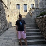 ���������� ������, ���� ������� Armen, 26 ���, ������������ ��� ������, ����� � ���������