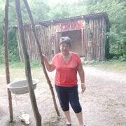  ,   , 46 ,   ,   , c , 