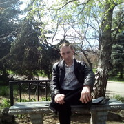 ���������� ������, ���� ������� ������, 50 ���, ������������ ��� ������