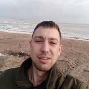 ���������� ������, ���� ������� �����, 33 ����, ������������ ��� ������, ����� � ���������