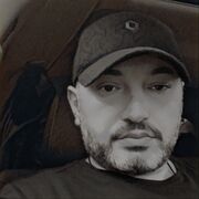  ,   ART, 46 ,   ,   