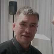 ���������� �����-���������, ���� ������� �������, 49 ���, ������������ ��� c�������� ���������, ���������