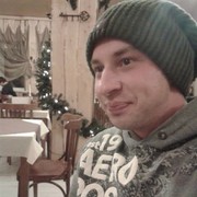 ���������� ����, ���� ������� Alexey, 35 ���, ������������ ��� ������, ����� � ���������, c�������� ���������