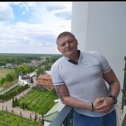 ���������� ������ �������, ���� ������� �������, 42 ����, ������������ ��� ������, ����� � ���������