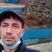  ,   , 44 ,   ,   