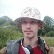 ���������� �����-���������, ���� ������� �������, 33 ����, ������������ ��� ������, ����� � ���������, c�������� ���������