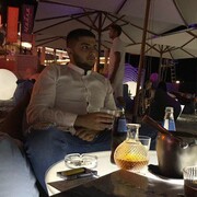 ���������� �������, ���� ������� �����, 33 ����, ������������ ��� ������, ����� � ���������