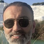  -,   Can, 40 ,   ,   