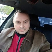 ���������� ��������, ���� ������� ������, 58 ���, ������������ ��� ����� � ���������, c�������� ���������