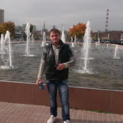 ���������� �������, ���� ������� �����, 37 ���, ������������ ��� ������, ����� � ���������, c�������� ���������