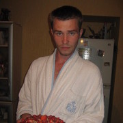 ���������� �����������, ���� ������� ������, 35 ���, ������������ ��� ������