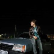 ���������� ����, ���� ����� Sacha_lavrov, 22 ����, ������������ ��� ������, ����� � ���������