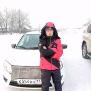  ,   , 37 ,   ,   