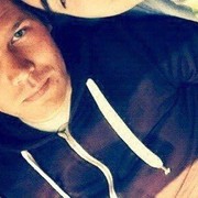 ���������� ��������, ���� ������� ������, 31 ���, ������������ ��� ������, ����� � ���������, c�������� ���������