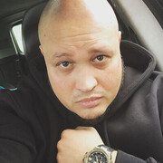 ���������� ������, ���� ������� �����, 35 ���, ������������ ��� ������, ����� � ���������, c�������� ���������