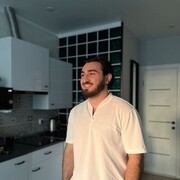 ���������� ��������, ���� ������� ������, 28 ���, ������������ ��� ������, ����� � ���������, c�������� ���������, ���������