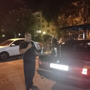 ���������� ������, ���� ������� �����, 47 ���, ������������ ��� ������, ����� � ���������