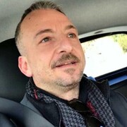  Muscat,  Rodrigo, 49