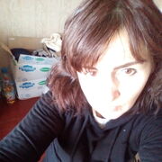  ,   , 50 ,   c 
