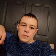  ,   Andrey, 39 ,   ,   , c 