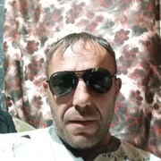  ,   , 42 ,   ,   