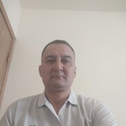 ���������� ������, ���� ������� �������, 47 ���, ������������ ��� ������, ����� � ���������, c�������� ���������